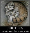 Фотография Сухановой Татьяны