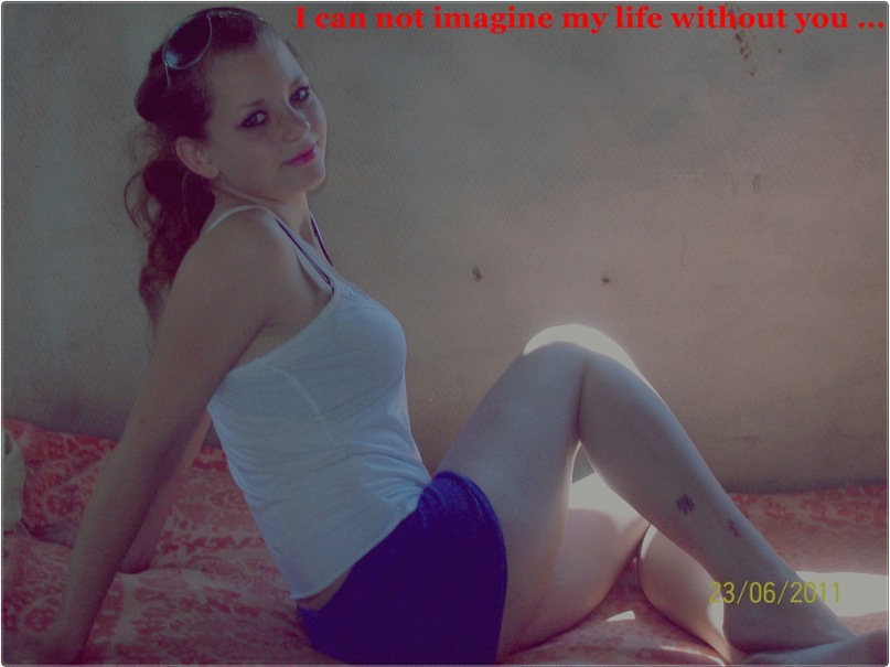 Наташика *** фотография #38