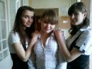Іринка Гнатюк фотография #24 (источник - https://vk.com/id126767436)