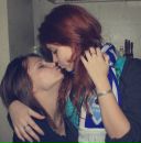 Вікторія Марчюк фотография #43 (источник - https://vk.com/id150555212)