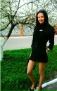 Ліля Марків фотография #35 (источник - https://vk.com/id29770341)