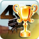 Славік Копаничук фотография #5 (источник - https://vk.com/id142520777)