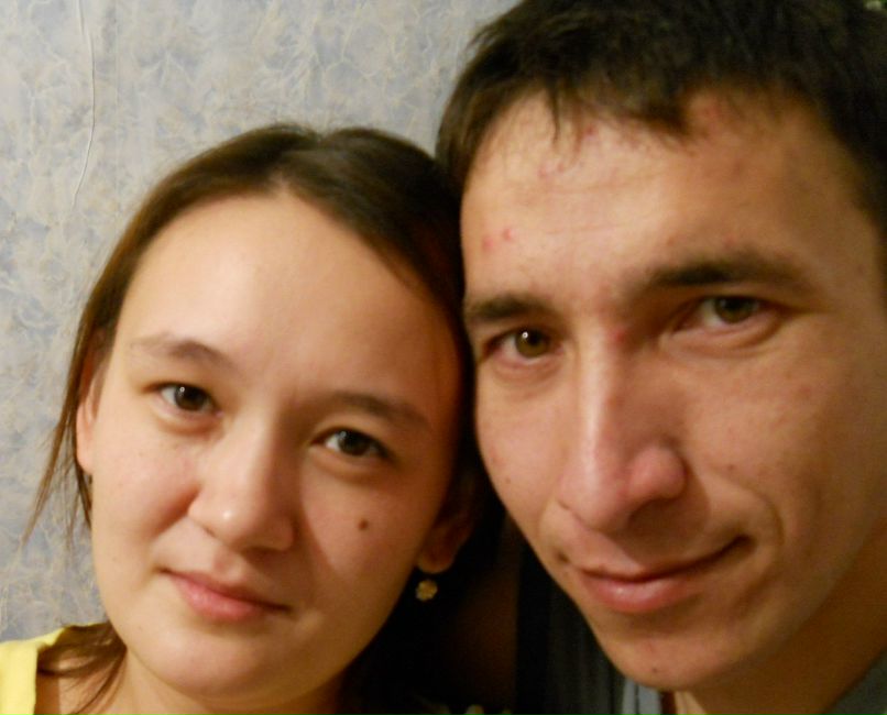 Фаил Юлдыбаев фотография #7