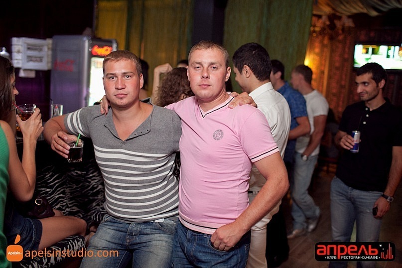Эльдар Анатольевич фотография #35