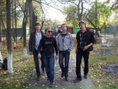 Фотография  