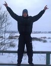Вася Стасів фотография #48 (источник - https://vk.com/id137328599)