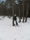 Андрій Трохимчук фотография #5 (источник - https://vk.com/id158427812)
