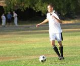 Фотография Немцова Оля