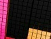 Se Max фотография #45 (источник - https://vk.com/id86830414)