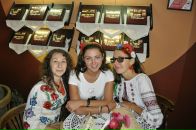 Ігор Алілуйко фотография #37 (источник - https://vk.com/id52328258)