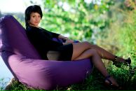 Фотография Чан-Мин Альбины