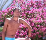 Фотография Иванова Андрюшки