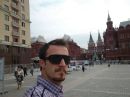 Tolgu Tarmi фотография #47 (источник - https://vk.com/id131910466)