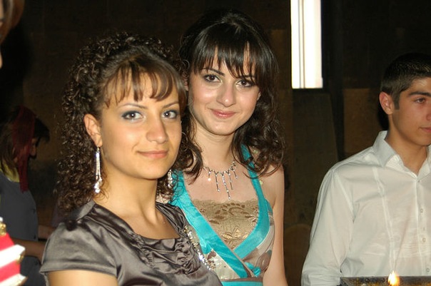 №2, Lyuba Khachatryan №2, Lyuba Khachatryan
