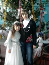 Соломійка Любачівська фотография #35 (источник - https://vk.com/id157259168)