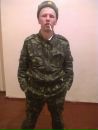 Віктор Тимощук фотография #7 (источник - https://vk.com/id158272598)