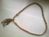 Ева Гилева фотография #34 (источник - https://vk.com/id4485867)