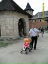 Іван Піць фотография #9 (источник - https://vk.com/id133870775)