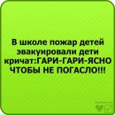 Іра Чепурнова фотография #5 (источник - https://vk.com/id139801526)