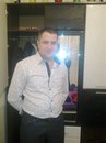 Вітя Гіба фотография #35 (источник - https://vk.com/id165751354)