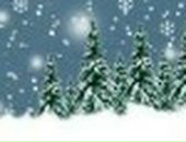 Влад Пітько фотография #26 (источник - https://vk.com/id85711530)