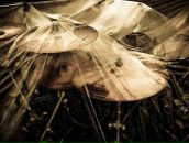 Фотография Петрова Никиты