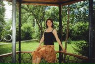 Анна Крутоус фотография #8 (источник - https://vk.com/id2376668)