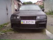 Славік Напольський фотография #8 (источник - https://vk.com/id21252806)