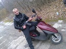 Славік Гудз фотография #20 (источник - https://vk.com/id154572209)