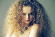 Фотография Пелевиной Анастасии