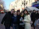 Ігор Одарченко фотография #43 (источник - https://vk.com/id19866326)