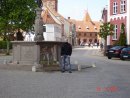Іван Шульга фотография #34 (источник - https://vk.com/id64884371)