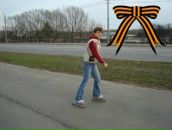 Фотография Гришаев Иван