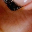 Марія Пятничук фотография #15 (источник - https://vk.com/id84135162)