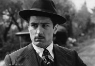 Фотография Коктейлова Ромы