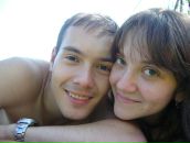 Фотография Трефилова Дмитрия