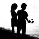 Фотография Хусаиновой Алины