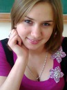 Малинка :)) фотография #32 (источник - https://vk.com/id117568723)