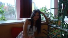 Фотография Ивановой Марины