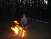 Фотография Фирсовой Светланки