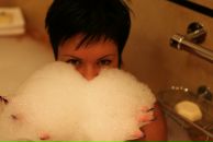 Фотография Водовой Ольги