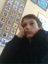 Ігор Модін фотография #36 (источник - https://vk.com/id105736154)