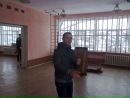 Ігор Модін фотография #12 (источник - https://vk.com/id105736154)