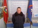Богдан Андрієнко фотография #44 (источник - https://vk.com/id145191589)