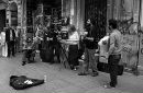 Onur Aydın фотография #17 (источник - https://vk.com/id126660057)