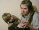 Іра Капляр фотография #15 (источник - https://vk.com/id157108136)