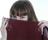 Фотография Бахаевой Натальи