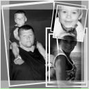 Фотография Романова Владимира