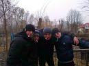 Богдан Юрійович фотография #30 (источник - https://vk.com/id159167024)