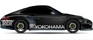 Віктор Князєв фотография #2 (источник - https://vk.com/id64793050)